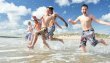 Безопасность на воде в летний период