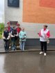 1 июля — День ветеранов боевых действий