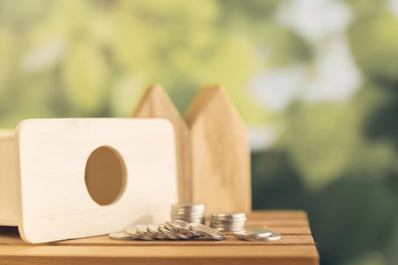 Субсидия хозяйственным обществам