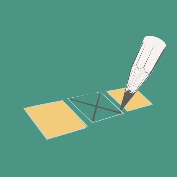 Заседание конкурсной комиссии по инициативному бюджетированию в Домодедово