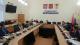 Очередное заседание санитарно-противоэпидемической комиссии администрации городского округа Домодедово