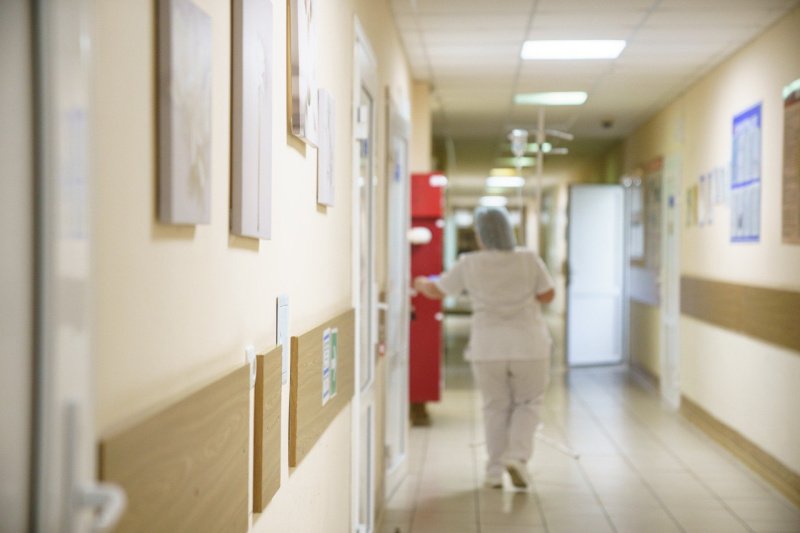 Эндоскопия: минимальные риски, сроки проведения и реабилитация