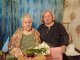 Свой 95 летний юбилей отметила жительница мкр. Северный – Фёдорова Вера Александровна. 