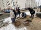 ООО"Павловский водоканал" приступил к профилактическим работам по промывке сетей