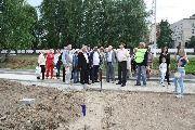 IMG_7572.jpg