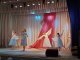 Концерт «Не может быть забвения» в Белостолбовском ГДК 