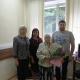 Поздравление с 80 летним юбилеем