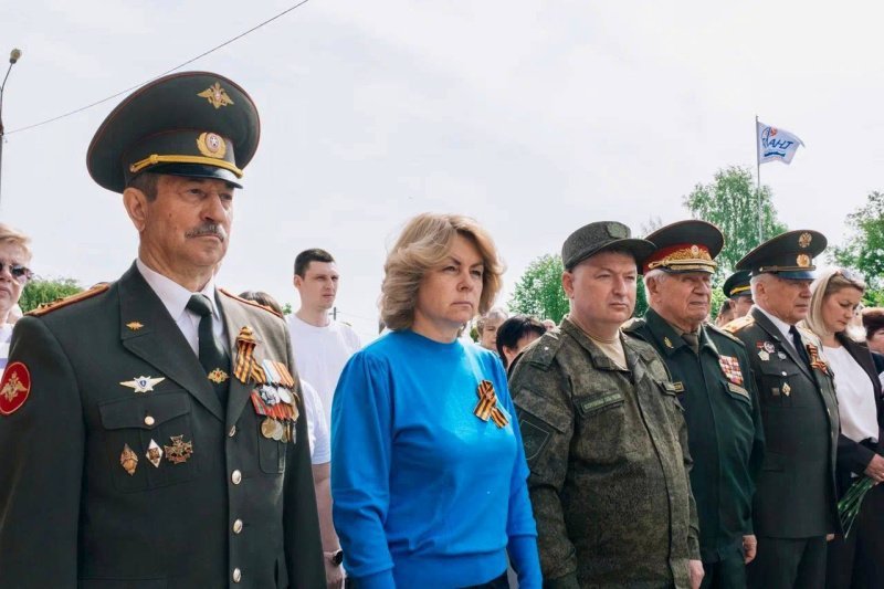 Год, как погиб Александр Колесников, хороший наставник, коллега, директор СК «Атлант»