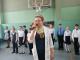 День Учителя в Ильинской школе