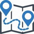 РЕЕСТР МУНИЦИПАЛЬНЫХ МАРШРУТОВ РЕГУЛЯРНЫХ ПЕРЕВОЗОК ГОРОДСКОГО ОКРУГА ДОМОДЕДОВО  от  25.03.2025