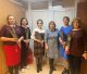 27  сентября Россия отмечает новый общенациональный праздник «День воспитателя и всех дошкольных работников». 