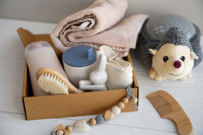 Работает «горячая линия» Роспотребнадзора  вопросам качества и безопасности детских товаров 