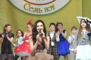 IMG_3692.JPG