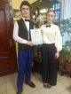 ПОЗДРАВЛЯЕМ!