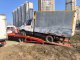 По многочисленным обращениям жителей...
