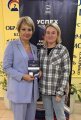 Встреча с активом микрорайона Западный