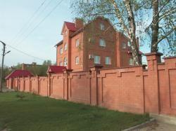 гор101