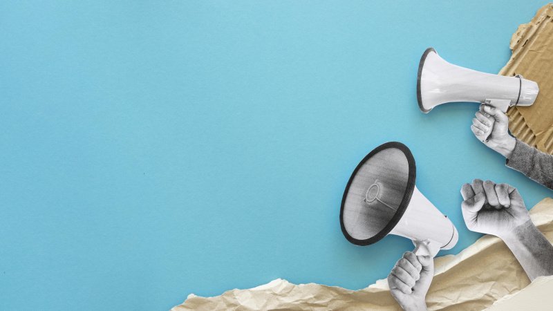 В России стартовала Декларационная кампания 2026 года