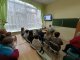 Круглый стол "Любить Отечество"