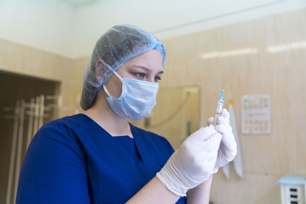 вакцинация. вакцинация от коронавирус. коронавирус вакцинация памятка. вакцинация от гриппа. прививка от коронавируса прививка.
