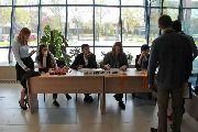 IMG_8151.JPG