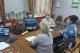 Заседание Комиссии содействия семье и школе Лобановского административного округа.