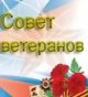 Заседание первичной ветеранской организации "Бор" Заседание первичной ветеранской организации "Бор"