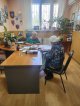 В территориальном отделе микрорайонов Авиационный и Востряково прошел день открытых дверей.