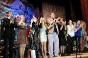 IMG_4679.JPG