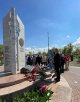 День памяти о жертвах радиационных аварий и катастроф