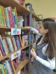Субботник продолжается!