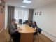Приемный день