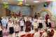 В преддверии Дня Победы в детском саду «Ромашка»  прошло музыкально-патриотическое мероприятие «Этих дней не смолкнет слава!»