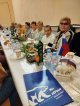 «В кругу друзей» в Краснопутьском а.о.