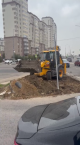 Прямо сейчас в микрорайоне Южный