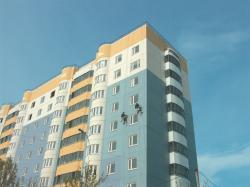 гор27