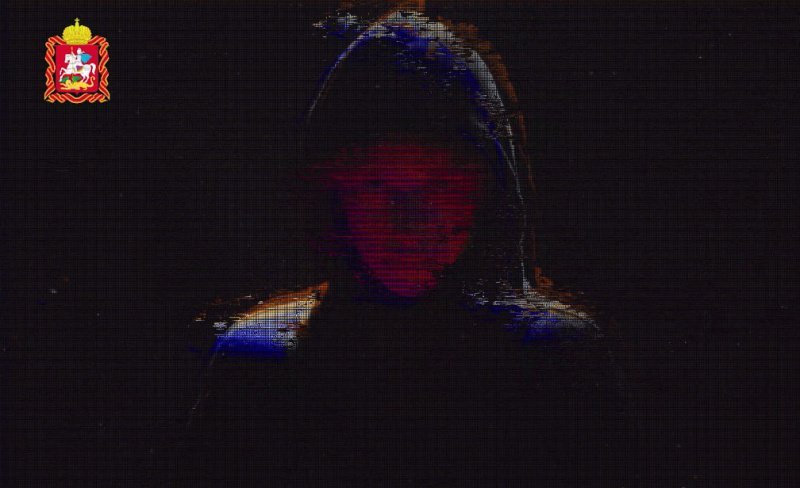 Будьте внимательнее: мошенники всё чаще пытаются вовлечь детей в опасные схемы