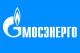 Плановое отключение электроэнергии на 29.11.2019 по микрорайону Барыбино