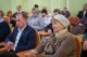 Муниципальный форум «Управдом» состоится 1 декабря в 16:00 в Домодедово.