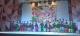 В Востряковском ГДК состоялся праздничный концерт, посвященный Международному женскому дню