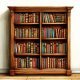 Заказать книгу в библиотеках онлайн