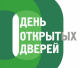 30.08.2025 День открытых дверей в территориальном отделе Лобановского и Краснопутьского а.о.