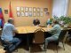 День открытых дверей в микрорайонах Авиационный и Востряково!