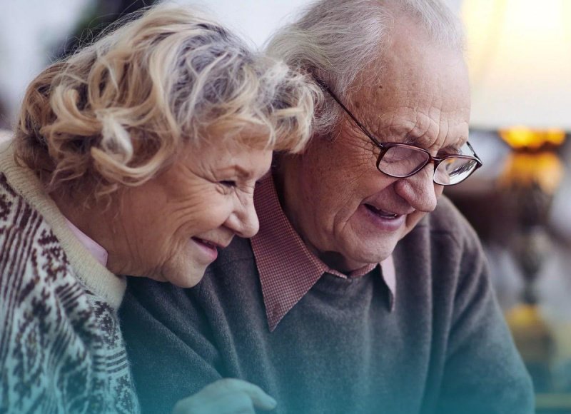 Пенсии проиндексируют. Пенсионеры пенсия. Перерасчет пенсии работающим пенсионерам. Пересчет пенсии после увольнения. Индексация пенсии после увольнения пенсионера.