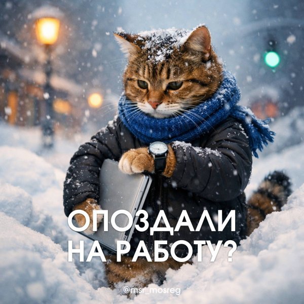 Может ли работодатель удерживать деньги из зарплаты за опоздания?