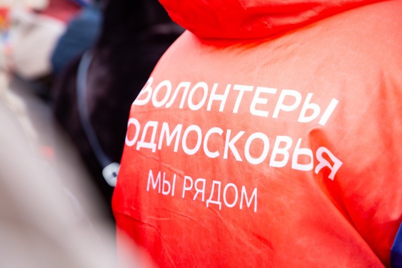 В Подмосковье стартовала оценка результатов проектов победителей конкурсного отбора