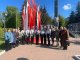 День Победы!