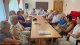 Совещание с  Общественными помощниками Главы городского округа.