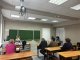 Заседание комиссии содействия семье и школе в мкр.Белые Столбы
