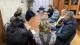 В территориальном отделе Растуновского а/о состоялась встреча с руководителями предприятий и организаций
